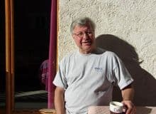 Photo de jeanclaude740