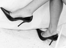 Photo de Misschampagne