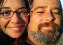 Photo de Funnylove48