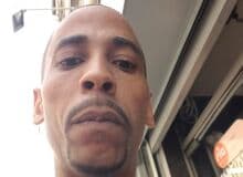 Photo de Monchabin973