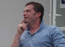 Photo de davidson5635