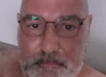 Photo de Steph13mars