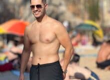Photo de ghanoubb