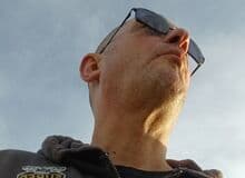 Photo de Jeremy50000