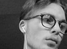 Photo de phoenixnoir