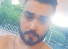 Photo de xx-madara-xx