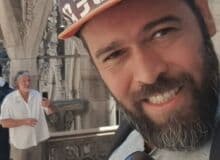 Photo de MiguelErnesto