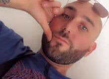 Photo de jonal