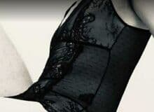 Photo de christal712