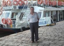 Photo de francisverd