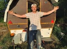 Photo de darkblood17600