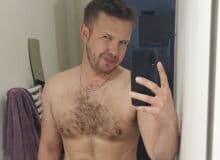 Photo de thegrandzorro