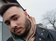 Photo de clement_soum