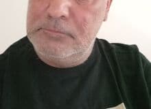 Photo de Steph13mars