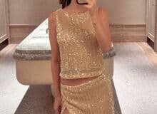 Photo de Malineauhose