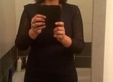 Photo de couplerebeufun