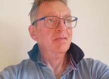 Photo de latulippe41