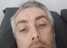 Photo de newmannnnnn