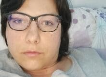 Photo de petitebrunette76