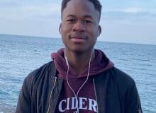 Photo de Ben-Mohamed