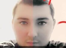 Photo de FallenPhoenix