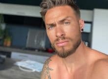 Photo de MysteriousBWC