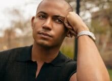 Photo de DarkDemonishAngel2