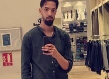 Photo de gentelbadboy