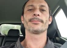 Photo de mecdu16