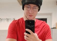 Photo de Cedric67340