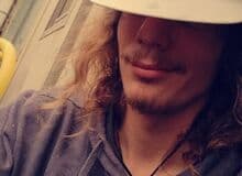 Photo de pierrot0844