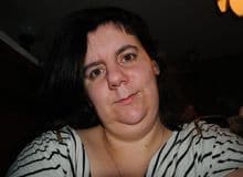 Photo de viviane14230