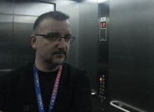 Photo de digitalphotographer