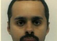 Photo de JeanPierrePapin