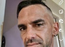 Photo de martial76170