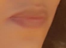 Photo de Lylyrose364