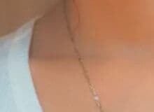 Photo de cplalaventure