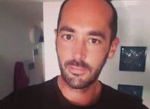 Photo de merlin69003