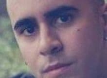 Photo de explorateur622