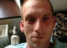 Photo de Cookie88813