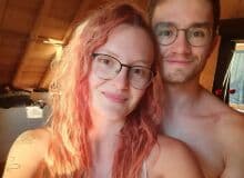 Photo de ChloeetGuillaume