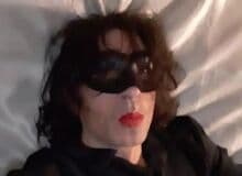 Photo de Stephanietravesti