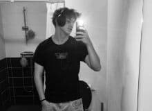 Photo de Raphael_pgt