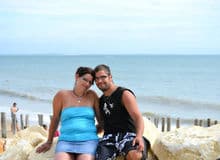 Photo de angeetdemon