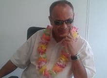 Photo de epicurien38