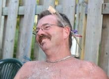 Photo de errolbrazeau