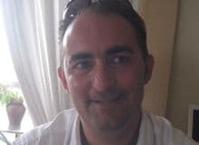 Photo de laurent3340