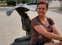 Photo de eveningblow