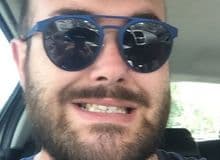 Photo de Guillaume762