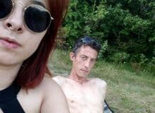 Photo de MarieEtNico